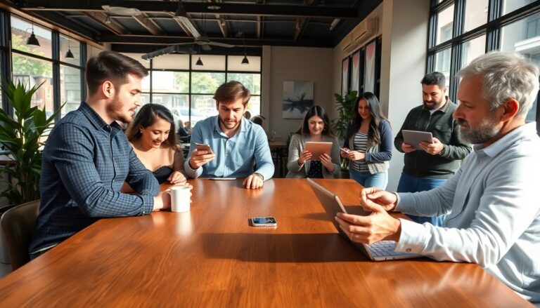 come il social networking sta cambiando il nostro modo di comunicare python 1758143066