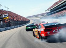 come la nascar e diventata un fenomeno globale nel mondo dello sport python 1759157745