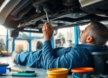 controllo dellolio auto tutto cio che devi sapere python 1757646639