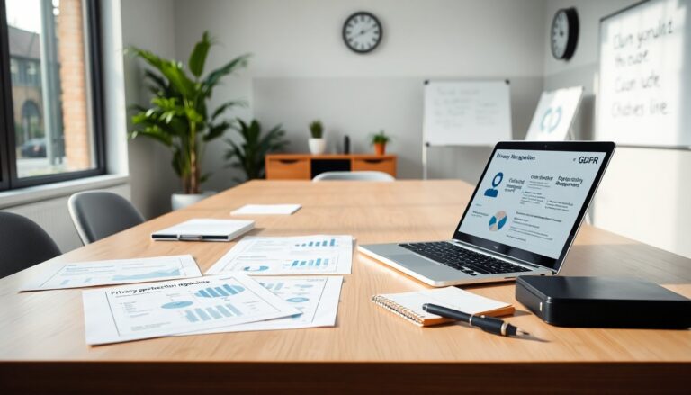 cosa cambia con la nuova normativa sulla privacy per le aziende python 1758981866