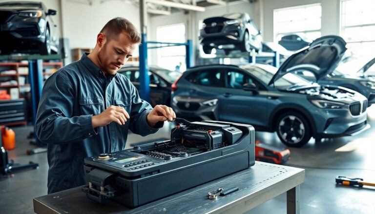 costi delle batterie ibride e elettriche tutto cio che devi sapere python 1757128148