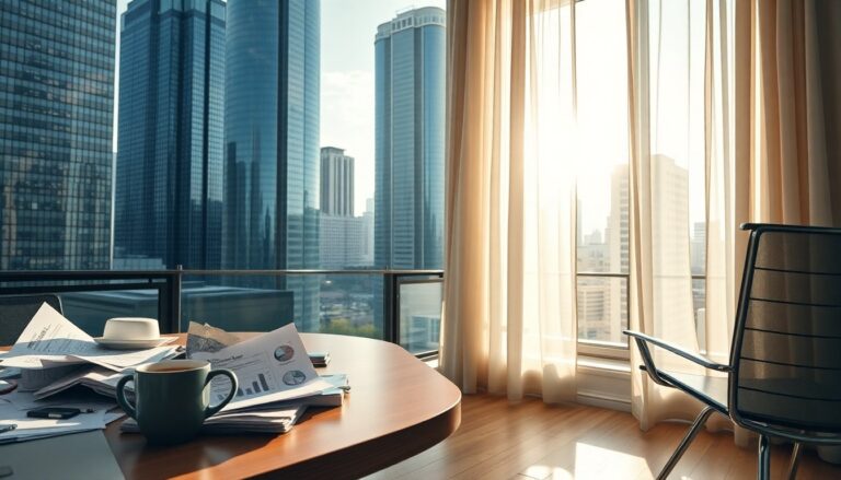 crescita e sostenibilita il lato oscuro delle startup python 1758779593