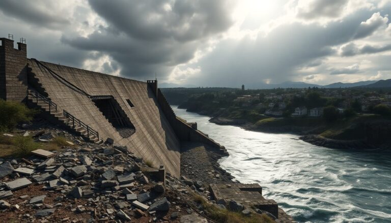 crollo della diga di genova uninchiesta approfondita python 1758878714