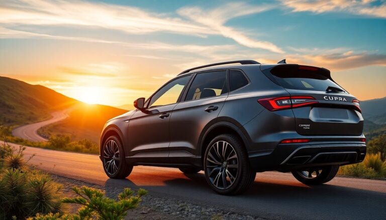 cupra formentor tribe edition una sinergia tra estetica e eco sostenibilita python 1757385208