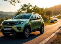 dacia bigster scopri le motorizzazioni ecologiche del nuovo suv python 1759022135
