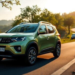 dacia bigster scopri le motorizzazioni ecologiche del nuovo suv python 1759022135