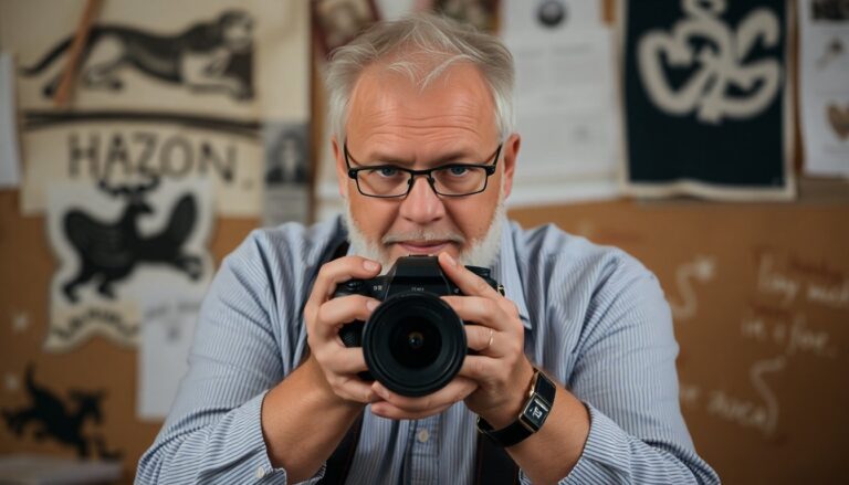 dacia duster a un prezzo stracciato scopri lofferta python 1757407395