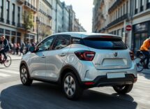 dacia levoluzione dellauto elettrica accessibile e conveniente python 1759179691
