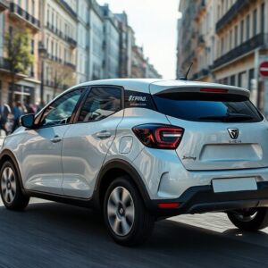 dacia levoluzione dellauto elettrica accessibile e conveniente python 1759179691
