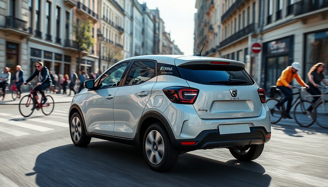 dacia levoluzione dellauto elettrica accessibile e conveniente python 1759179691