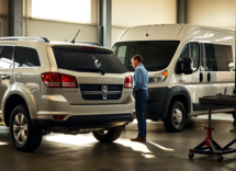 dodge journey e ram promaster richiamo per problemi di sicurezza python 1756888843