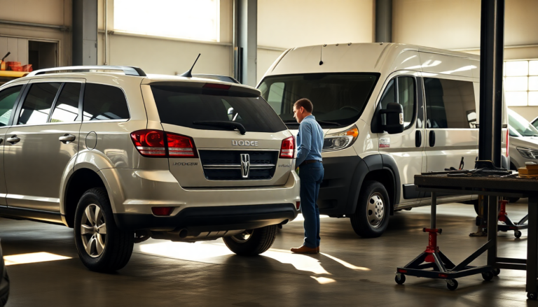 dodge journey e ram promaster richiamo per problemi di sicurezza python 1756888843