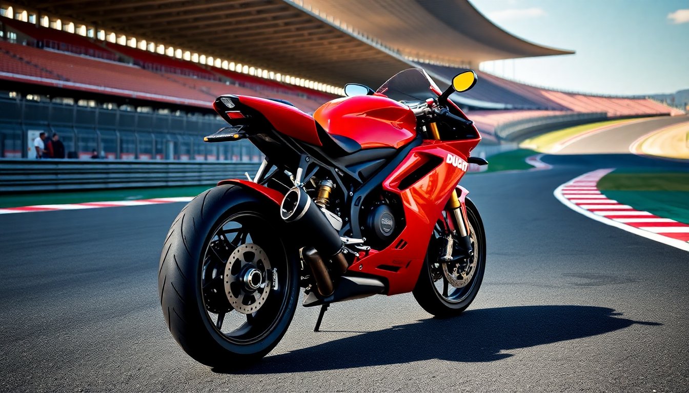 dovizioso e la sua ducati gp19 opportunita imperdibile per i fan della motogp python 1756932987