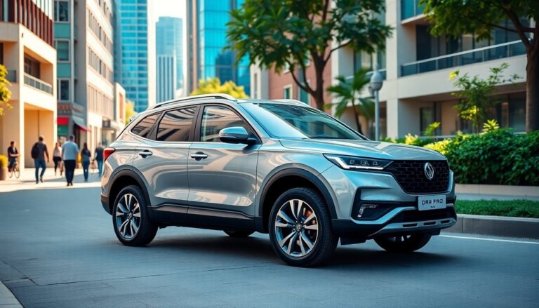 dr 50 il suv a gpl piu conveniente del mercato python 1757668754