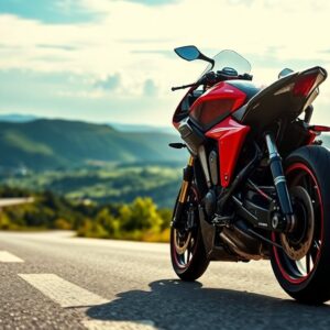 ducati panigale v4 r 2026 la superbike che ti porta vicino alla motogp python 1759176038