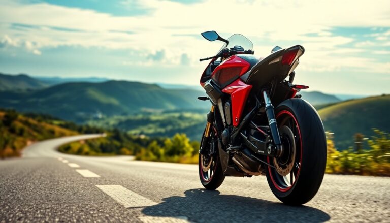 ducati panigale v4 r 2026 la superbike che ti porta vicino alla motogp python 1759176038