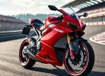 ducati panigale v4 r scopri la nuova generazione di potenza e prestazioni incredibili python 1758974555