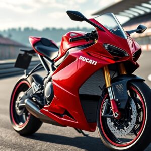 ducati panigale v4 r scopri la nuova generazione di potenza e prestazioni incredibili python 1758974555