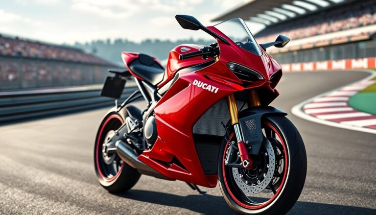 ducati panigale v4 r scopri la nuova generazione di potenza e prestazioni incredibili python 1758974555