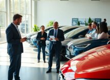 elettrificazione del mercato automobilistico cosa ci riserva il futuro python 1757315513
