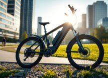 engwe n1 pro prestazioni e stile in una e bike unica python 1757293591