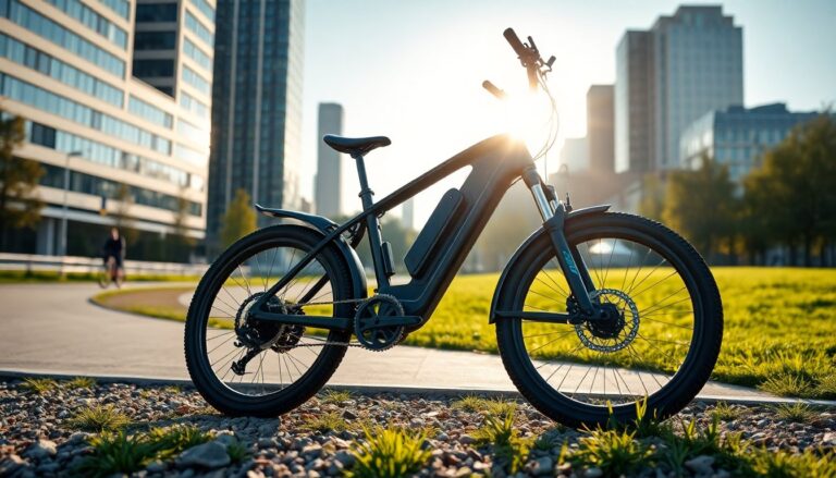 engwe n1 pro prestazioni e stile in una e bike unica python 1757293591