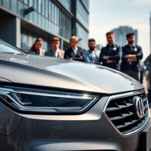 esempi di restyling auto falliti cosa non fare nel design automobilistico python 1759227288