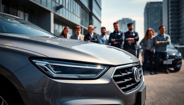 esempi di restyling auto falliti cosa non fare nel design automobilistico python 1759227288