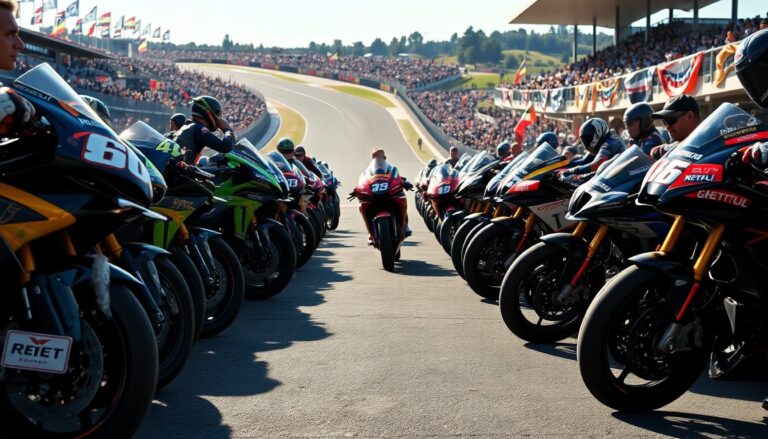 esplora il fascino del motomondiale sfide e emozioni da non perdere python 1758809129