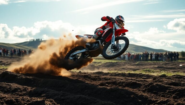 esplora il mondo del motocross adrenalina tecnica e passione python 1758484953