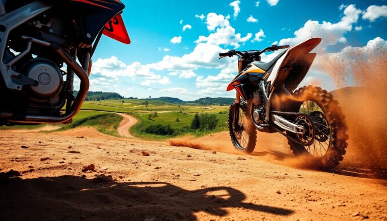 esplora il mondo del motocross tecniche avanzate e adrenalina pura python 1758382349