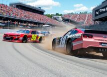 esplora il mondo della nascar velocita adrenalina e passione per le corse python 1758367710