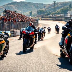 esplora il mondo della superbike velocita innovazione e adrenalina python 1758477613