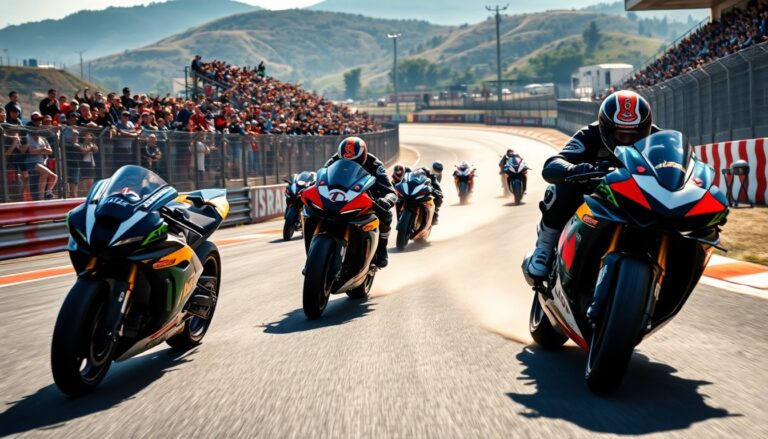 esplora il mondo della superbike velocita innovazione e adrenalina python 1758477613