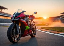 esplora il mondo delle superbike storia innovazioni e curiosita python 1758753979