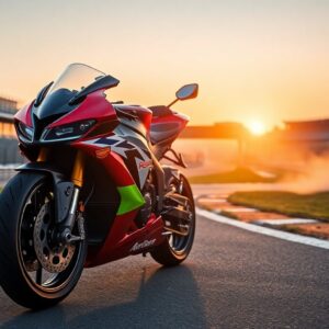 esplora il mondo delle superbike storia innovazioni e curiosita python 1758753979