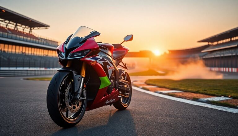 esplora il mondo delle superbike storia innovazioni e curiosita python 1758753979