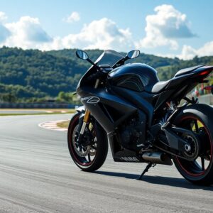 esplora il mondo delle superbike velocita innovazione e passione python 1758220410