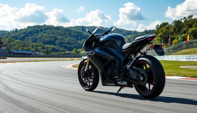 esplora il mondo delle superbike velocita innovazione e passione python 1758220410