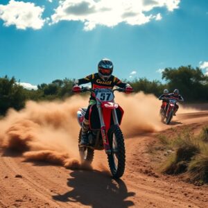 esplora il motocross emozioni e avventure nel mondo delle moto off road python 1758176075