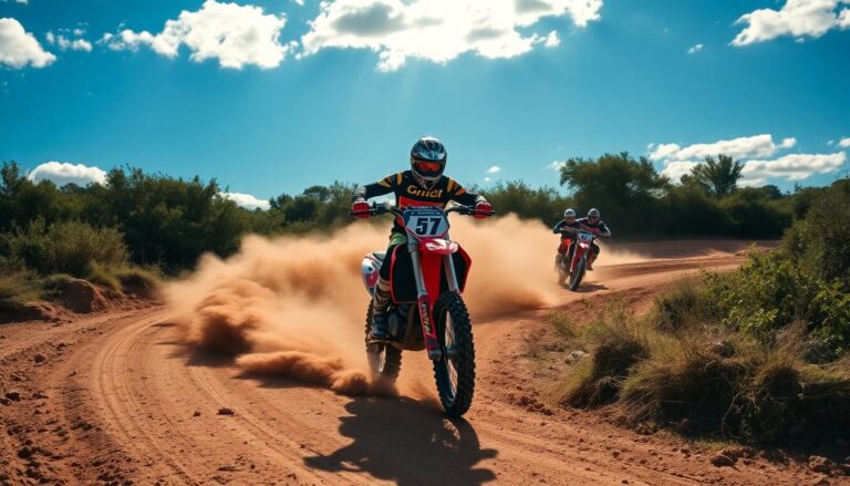 esplora il motocross emozioni e avventure nel mondo delle moto off road python 1758176075