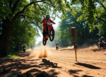 esplora il motocross passione competizione e avventure imperdibili python 1758761290