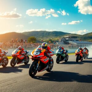 esplora il motomondiale storia emozioni e protagonisti indimenticabili python 1758327299