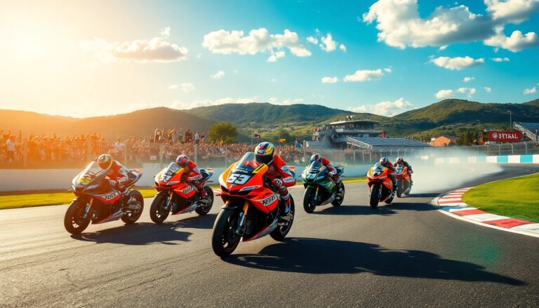 esplora il motomondiale storia emozioni e protagonisti indimenticabili python 1758327299