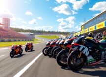 esplora il motomondiale storia gare e protagonisti del mondo delle moto python 1758224172