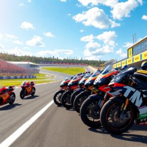 esplora il motomondiale storia gare e protagonisti del mondo delle moto python 1758224172