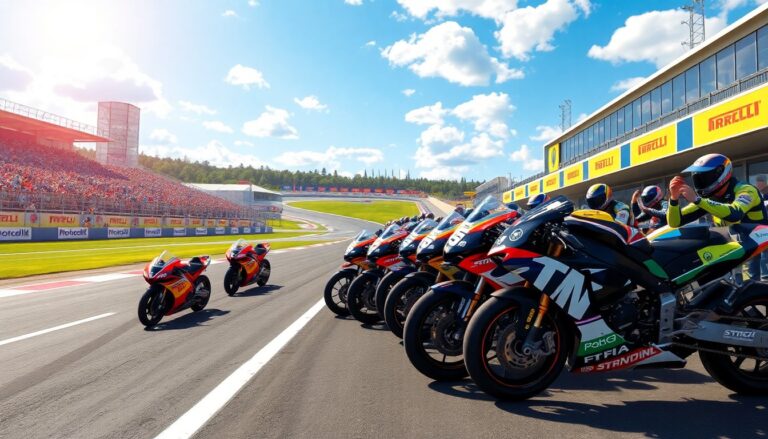 esplora il motomondiale storia gare e protagonisti del mondo delle moto python 1758224172