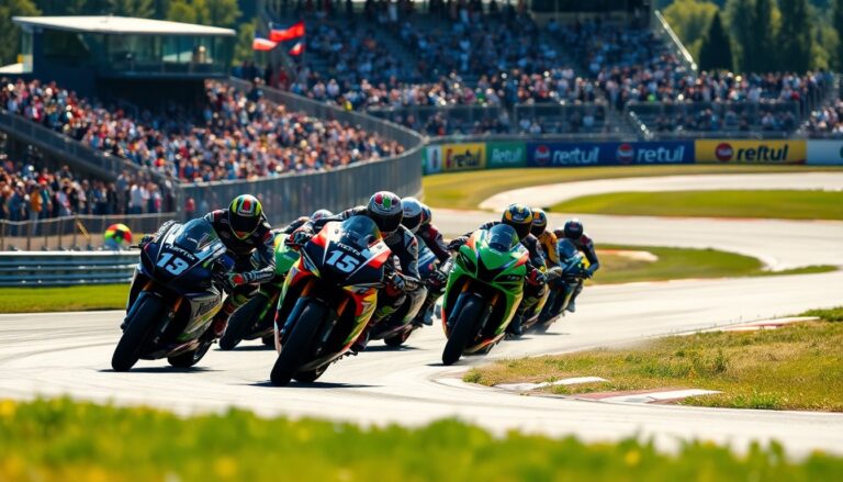 esplora il motomondiale storia gare e protagonisti del mondo delle moto python 1758757636