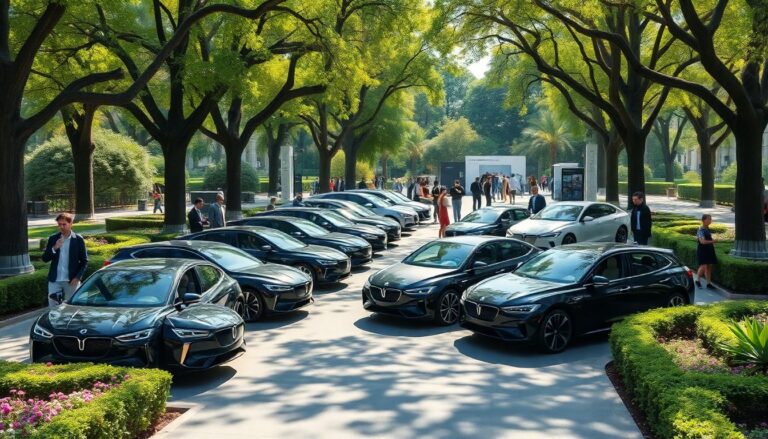 esplora il salone dellauto di torino 2025 eventi imperdibili e novita entusiasmanti python 1758875068