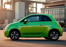 esplora la fiat 500 hybrid caratteristiche e dettagli incredibili python 1758492382